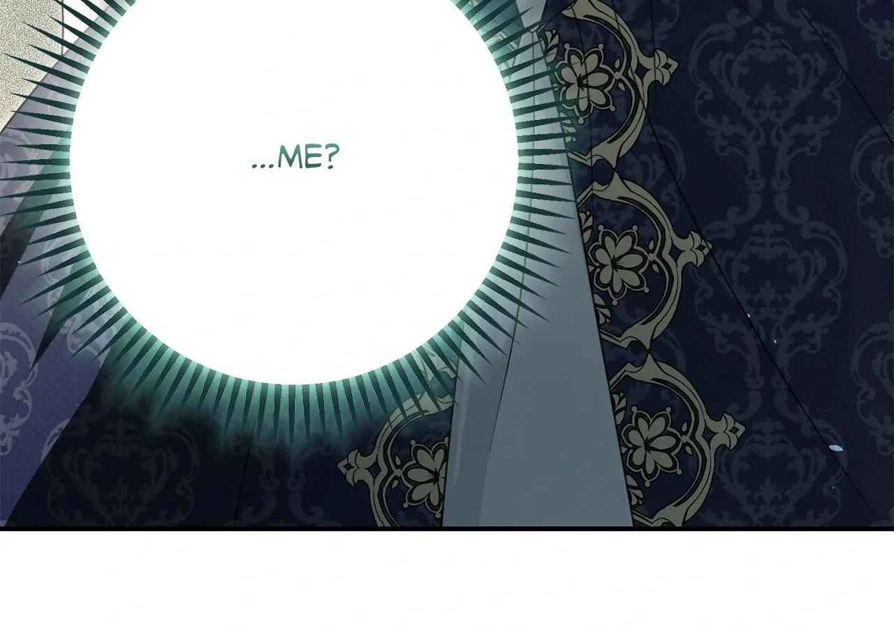That's Not What My Will Said Chapter 19 page 218 - 