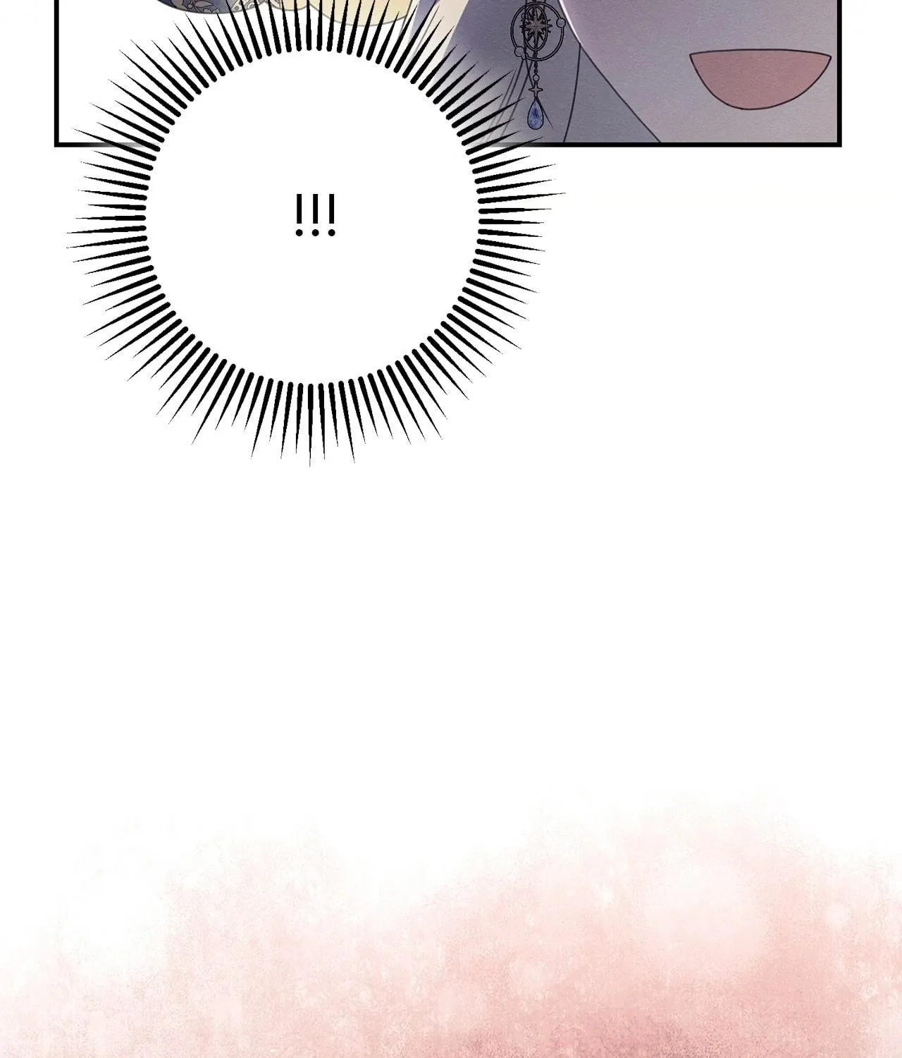 That's Not What My Will Said Chapter 19 page 221 - 