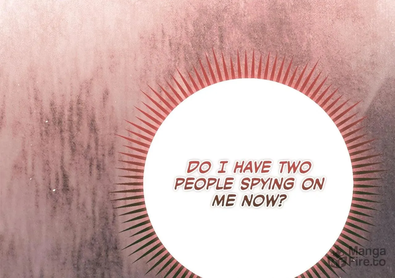 That's Not What My Will Said Chapter 19 page 222 - 