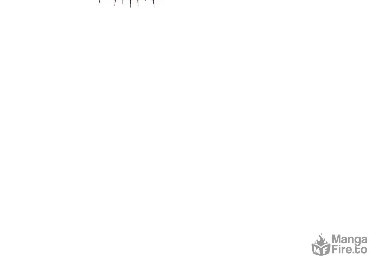 That's Not What My Will Said Chapter 19 page 226 - 