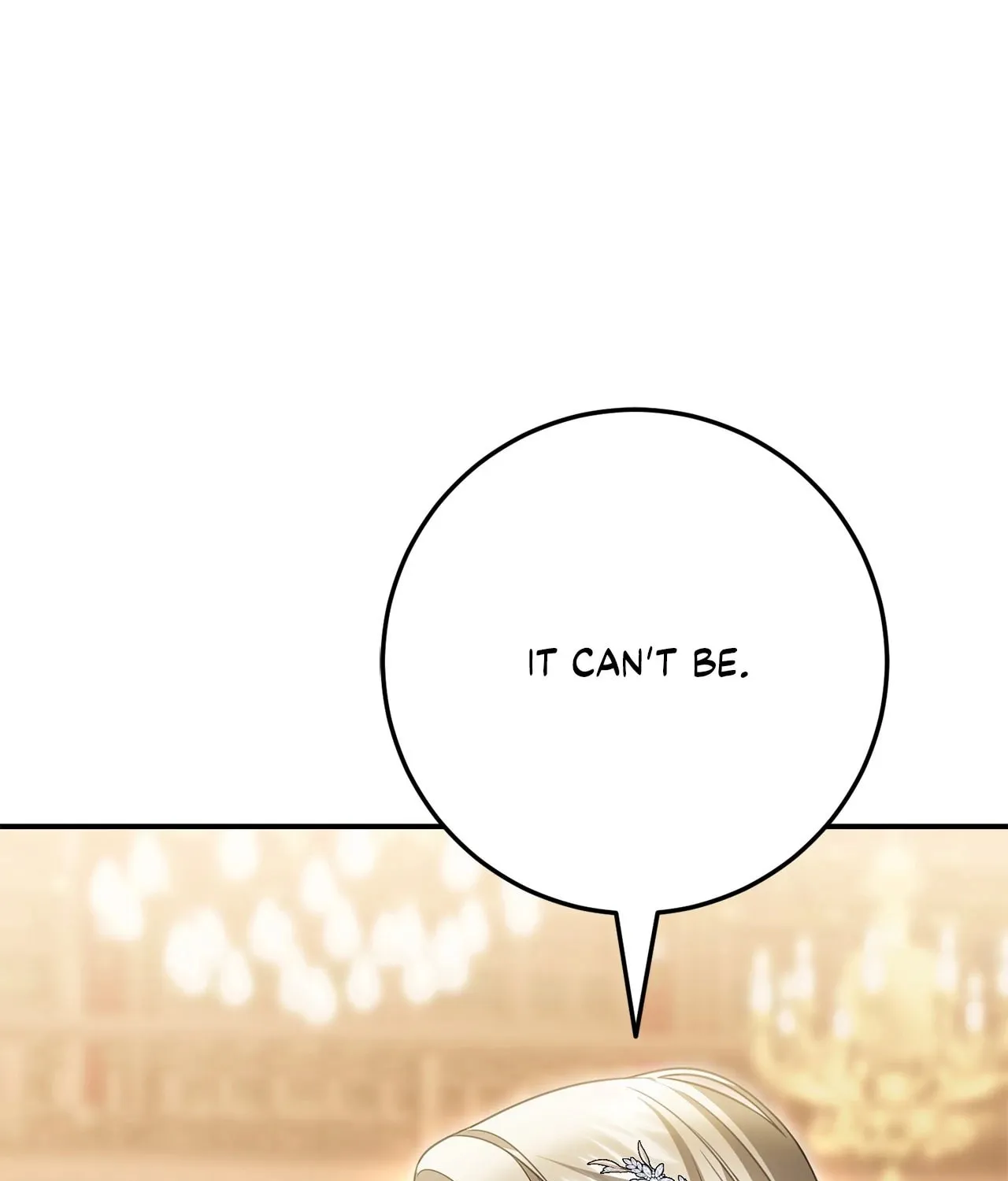 That's Not What My Will Said Chapter 19 page 227 - 