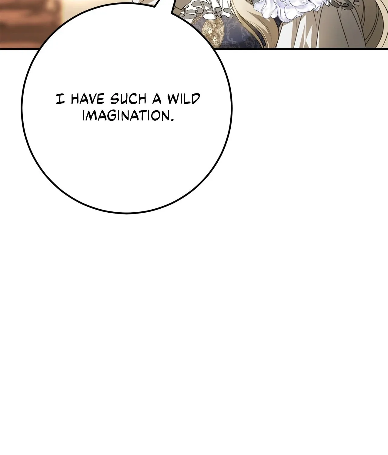 That's Not What My Will Said Chapter 19 page 229 - 