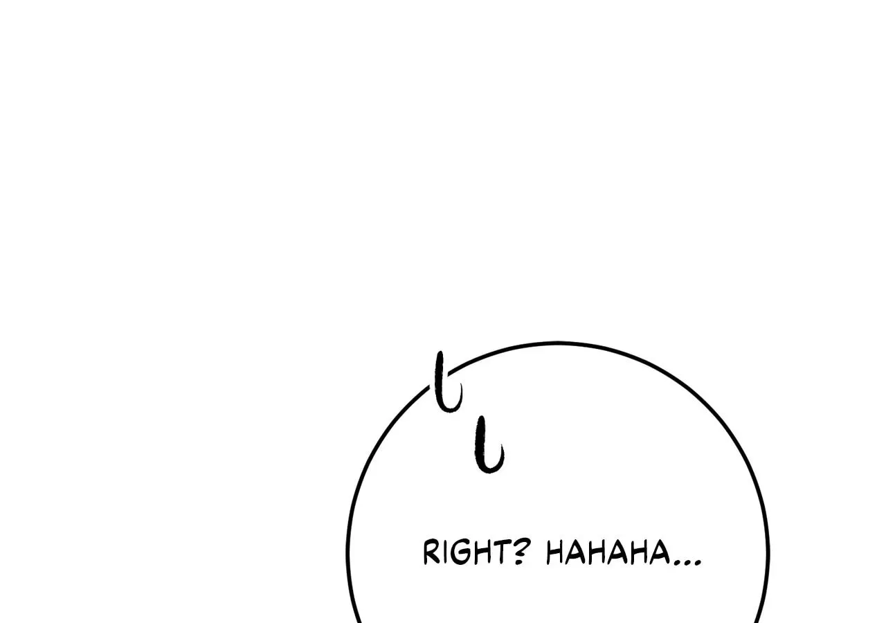 That's Not What My Will Said Chapter 19 page 230 - 