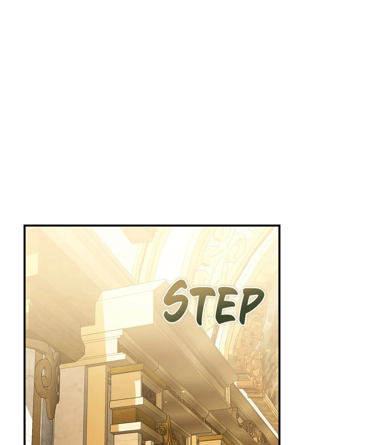 That's Not What My Will Said Chapter 19 page 233 - 
