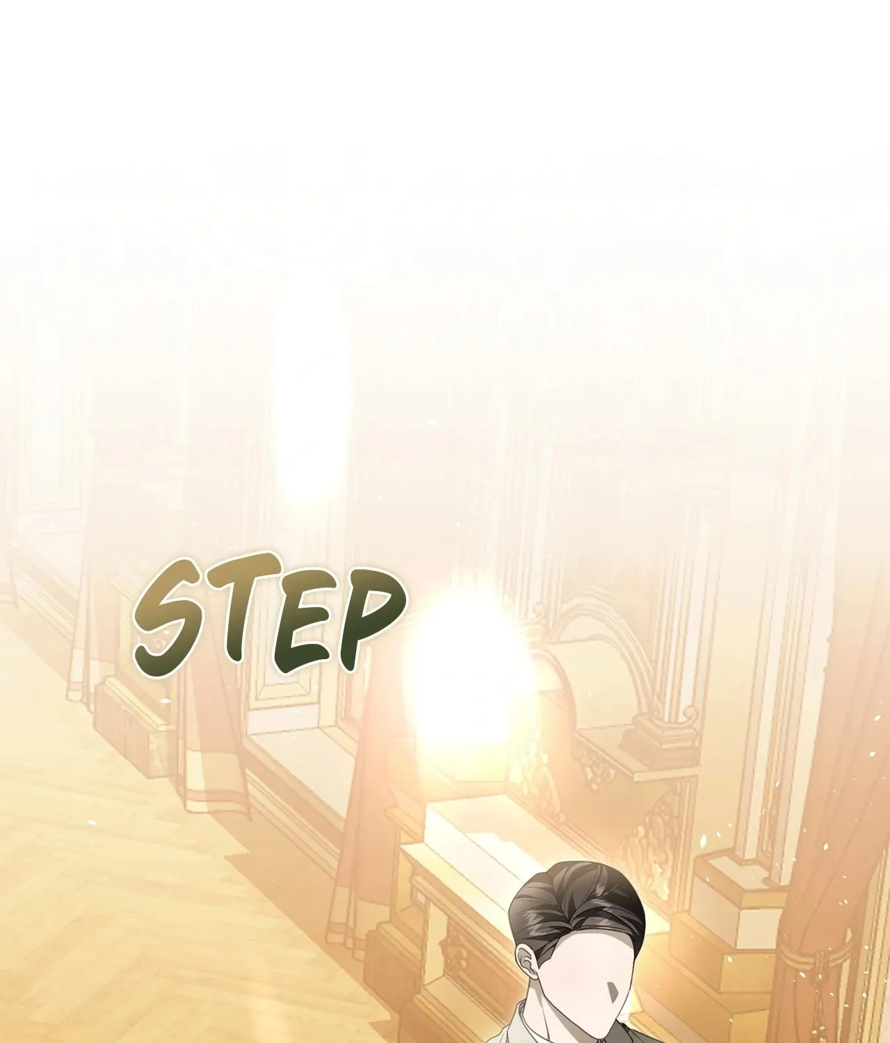 That's Not What My Will Said Chapter 19 page 235 - 