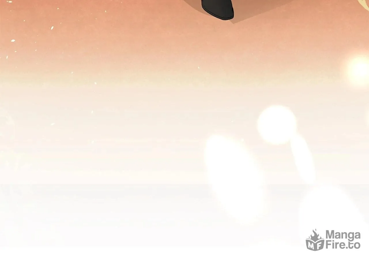 That's Not What My Will Said Chapter 19 page 238 - 