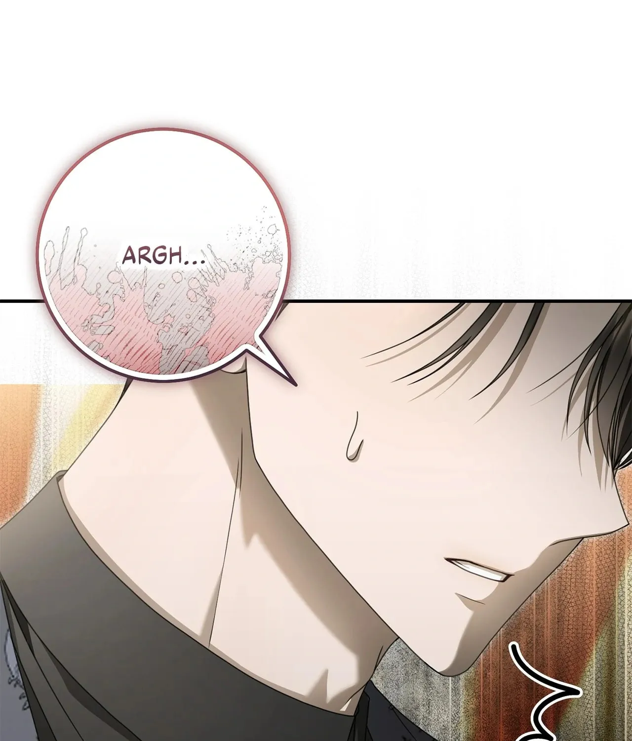 That's Not What My Will Said Chapter 19 page 239 - 
