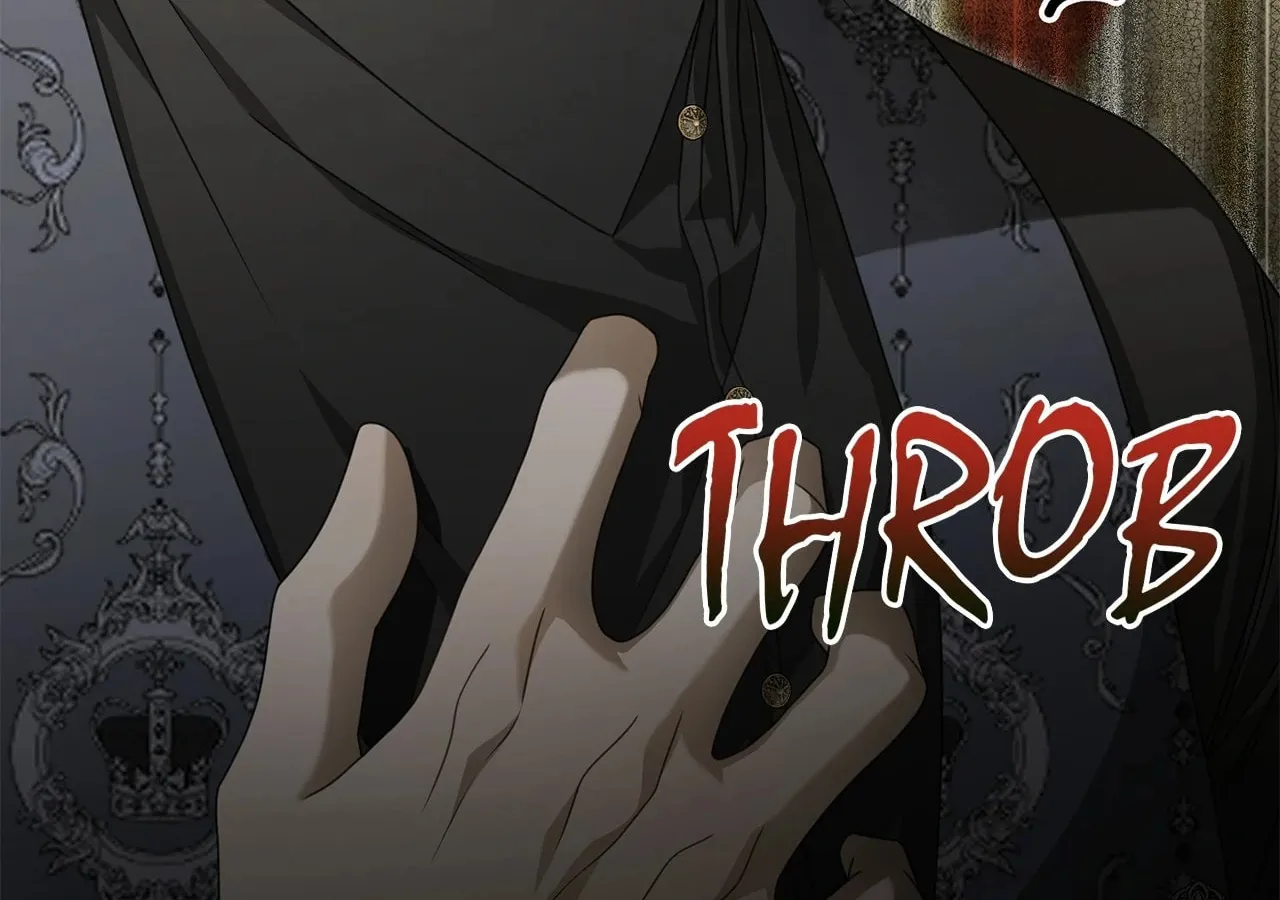 That's Not What My Will Said Chapter 19 page 240 - 