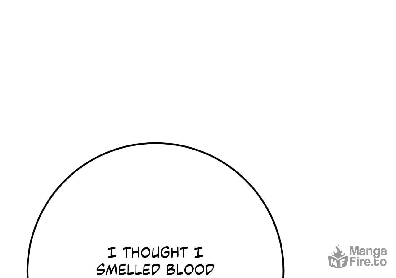 That's Not What My Will Said Chapter 19 page 242 - 