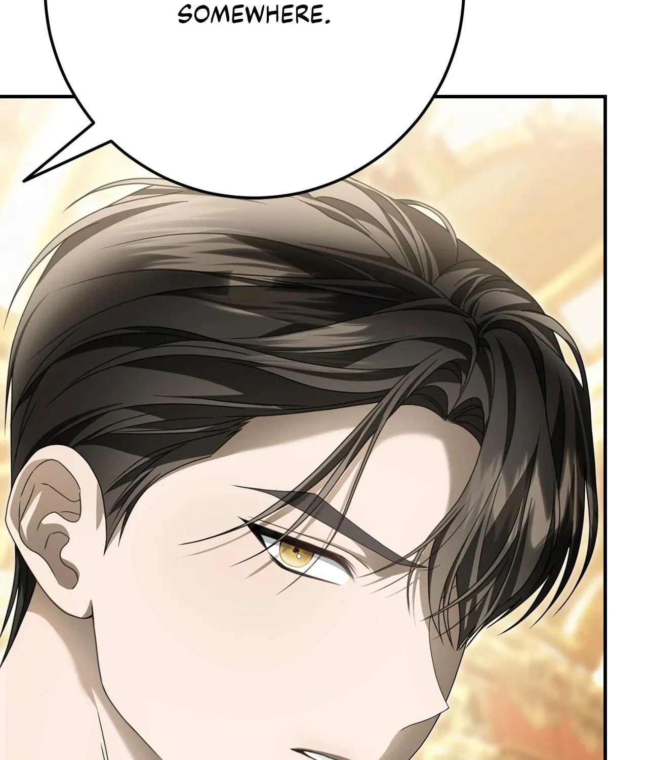 That's Not What My Will Said Chapter 19 page 243 - 