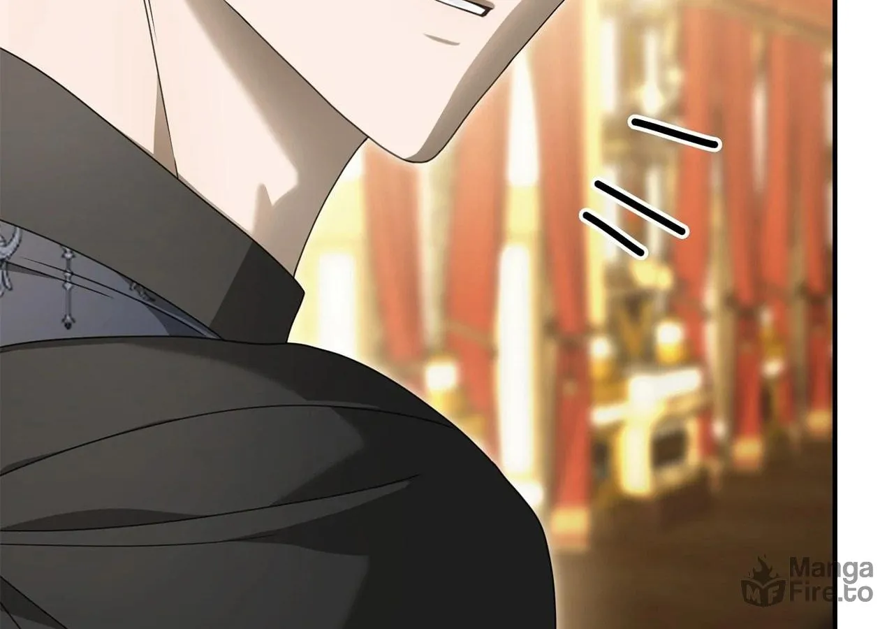 That's Not What My Will Said Chapter 19 page 244 - 