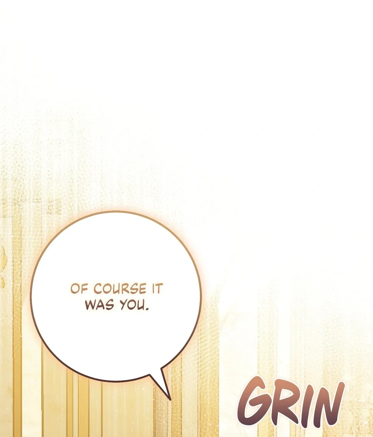 That's Not What My Will Said Chapter 19 page 245 - 