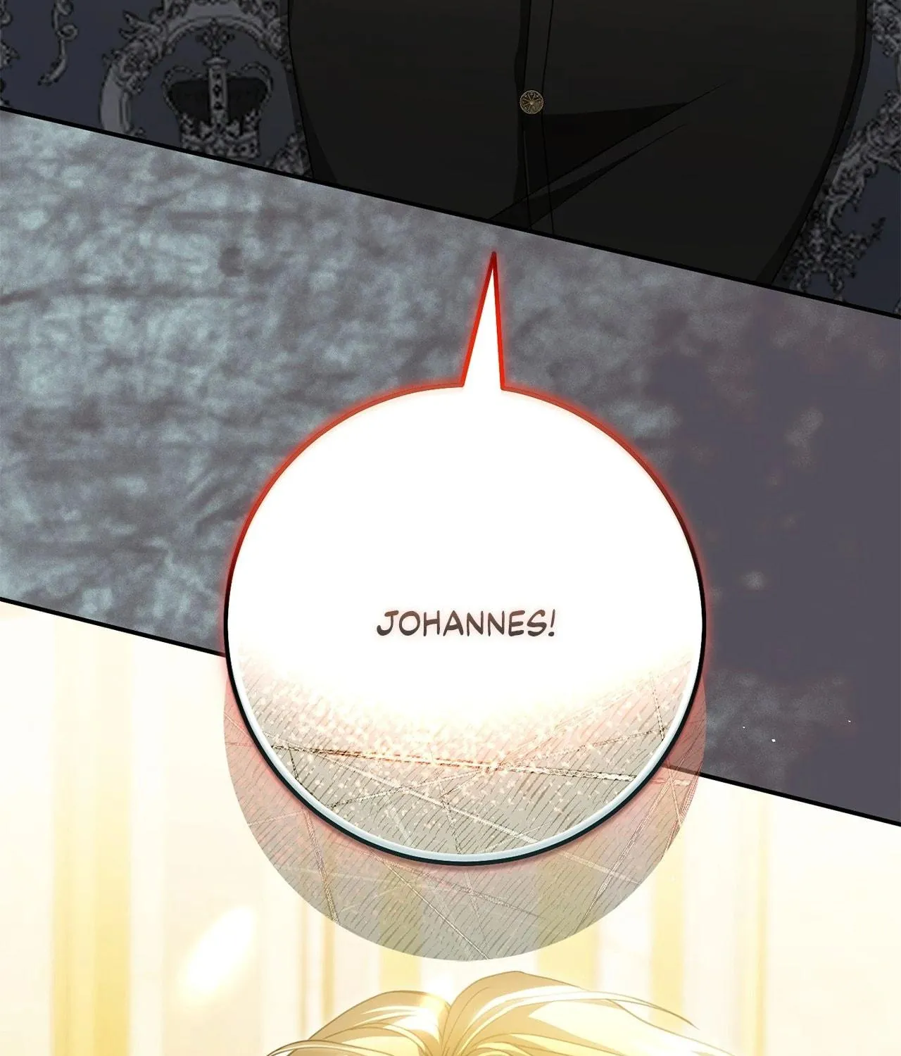 That's Not What My Will Said Chapter 19 page 251 - 