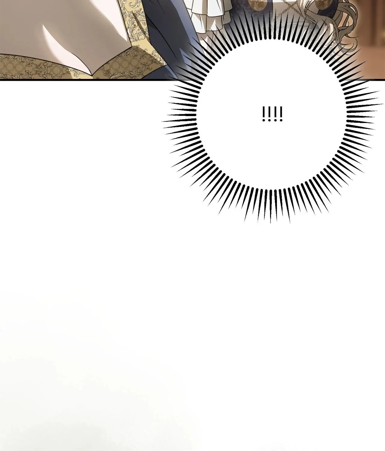 That's Not What My Will Said Chapter 19 page 32 - 