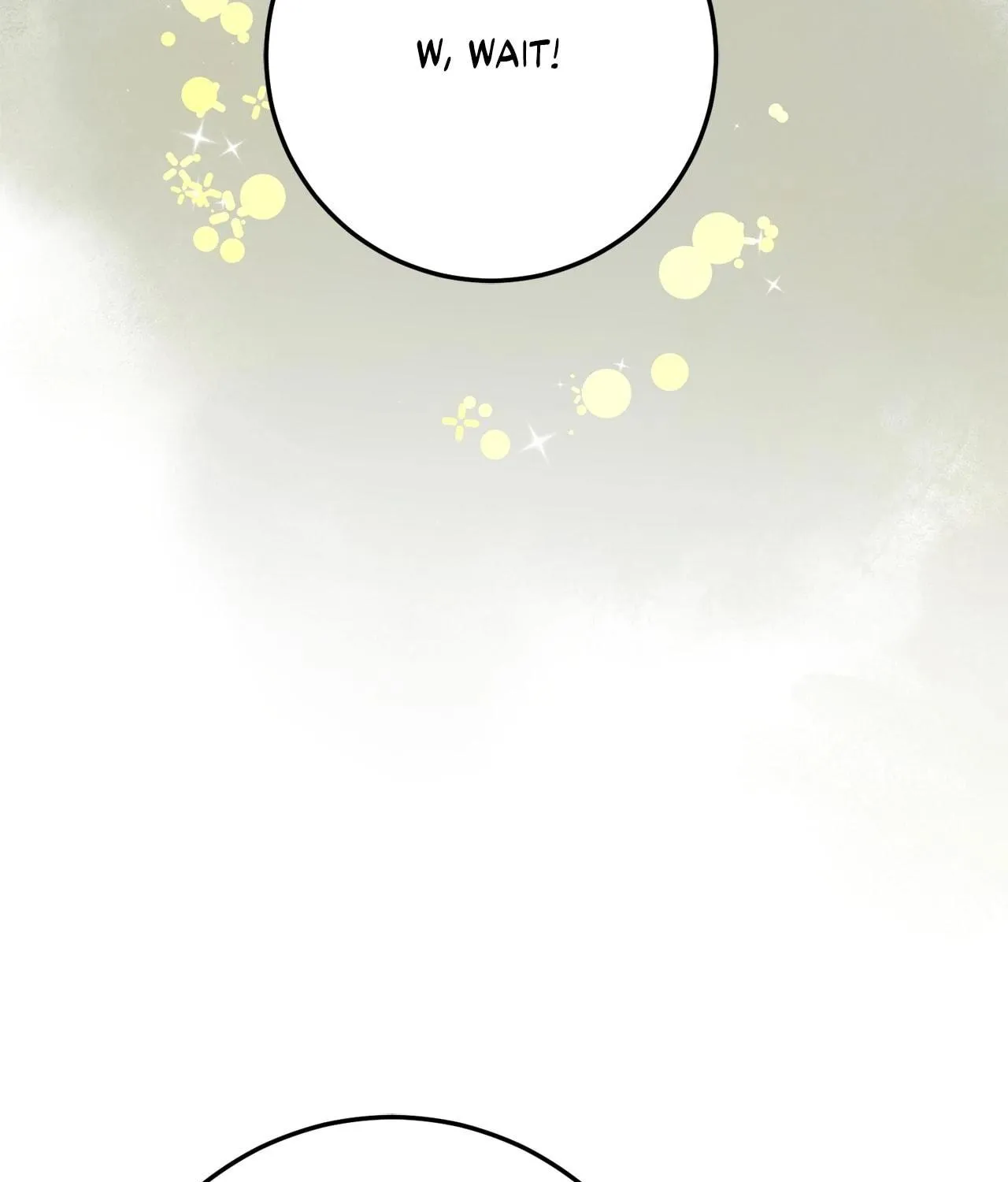 That's Not What My Will Said Chapter 19 page 34 - 