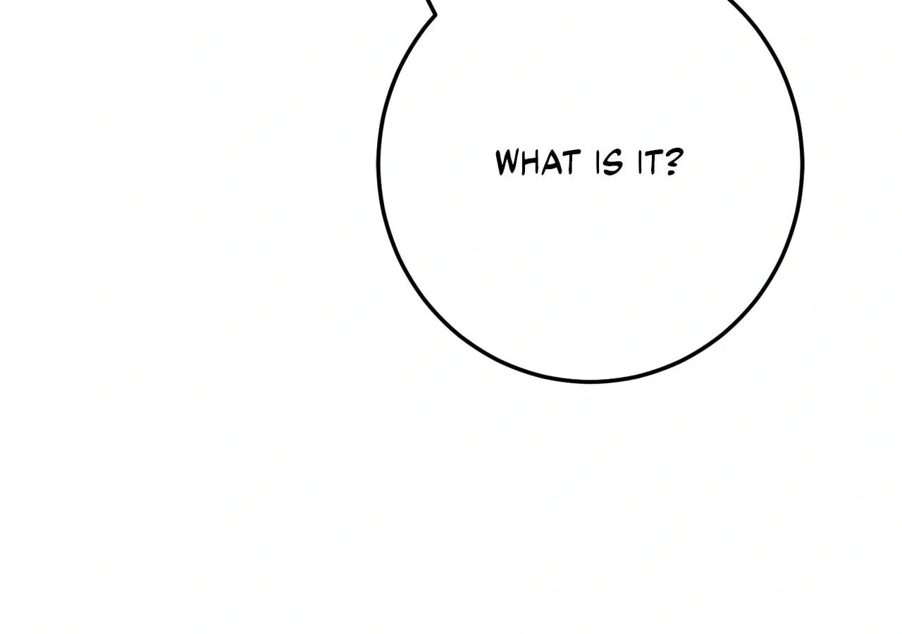 That's Not What My Will Said Chapter 19 page 37 - 