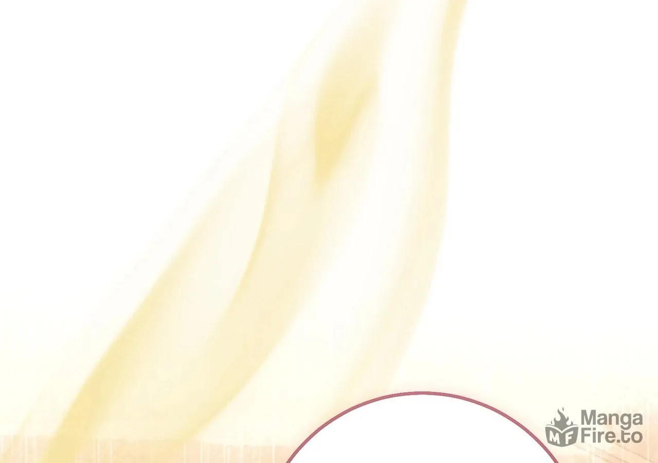That's Not What My Will Said Chapter 19 page 41 - 