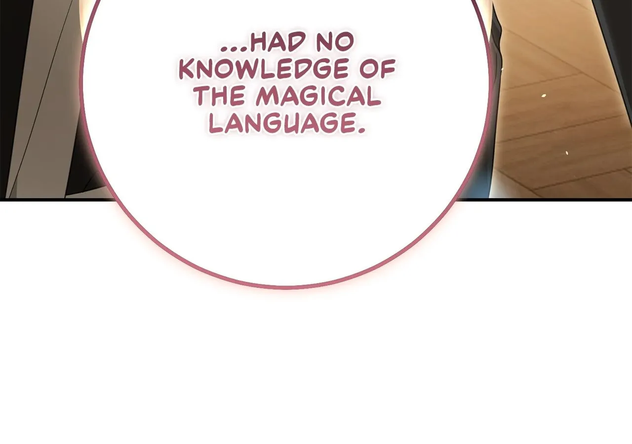 That's Not What My Will Said Chapter 19 page 45 - 