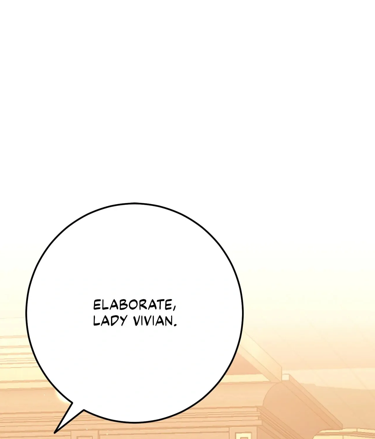 That's Not What My Will Said Chapter 19 page 49 - 