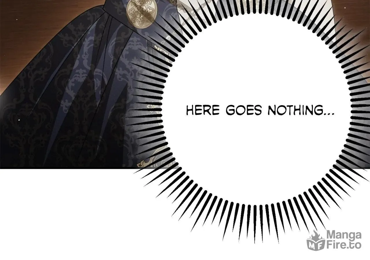 That's Not What My Will Said Chapter 19 page 52 - 