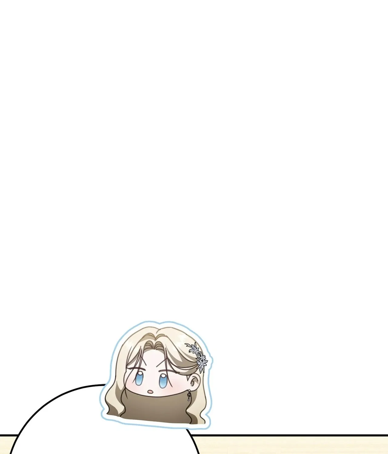 That's Not What My Will Said Chapter 19 page 53 - 