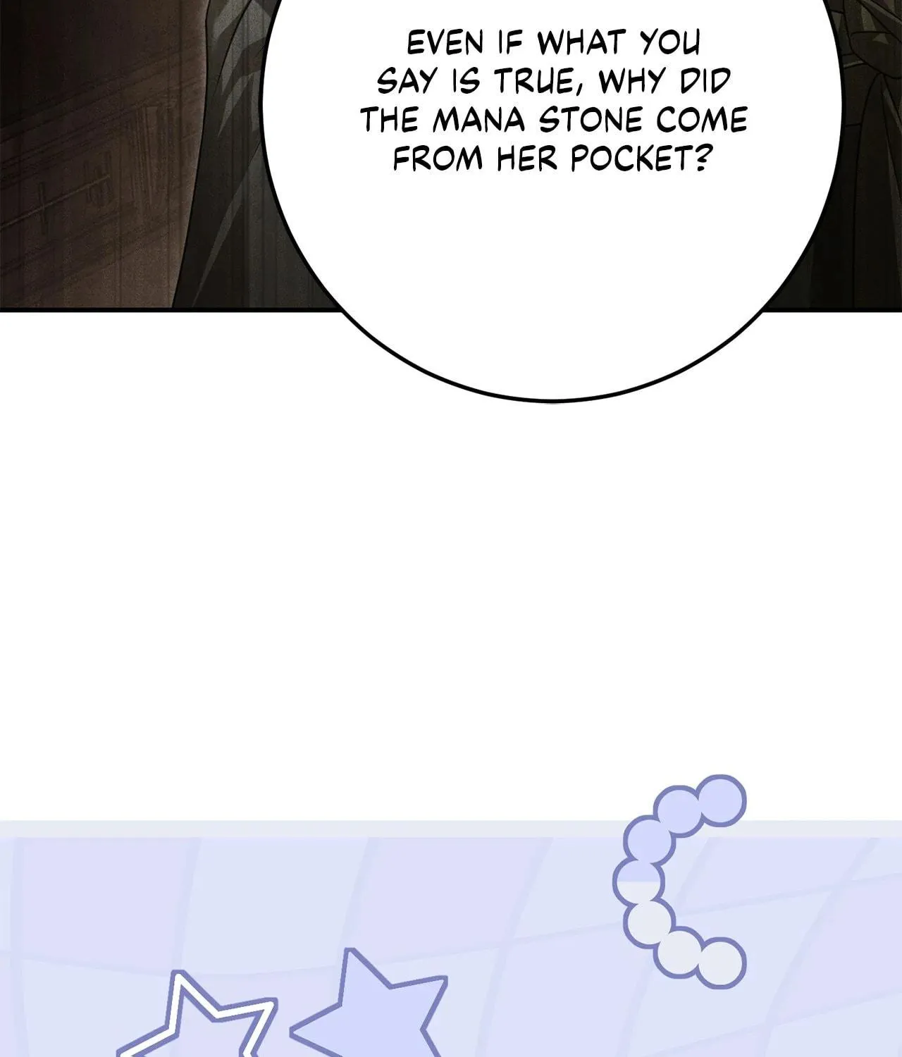 That's Not What My Will Said Chapter 19 page 66 - 