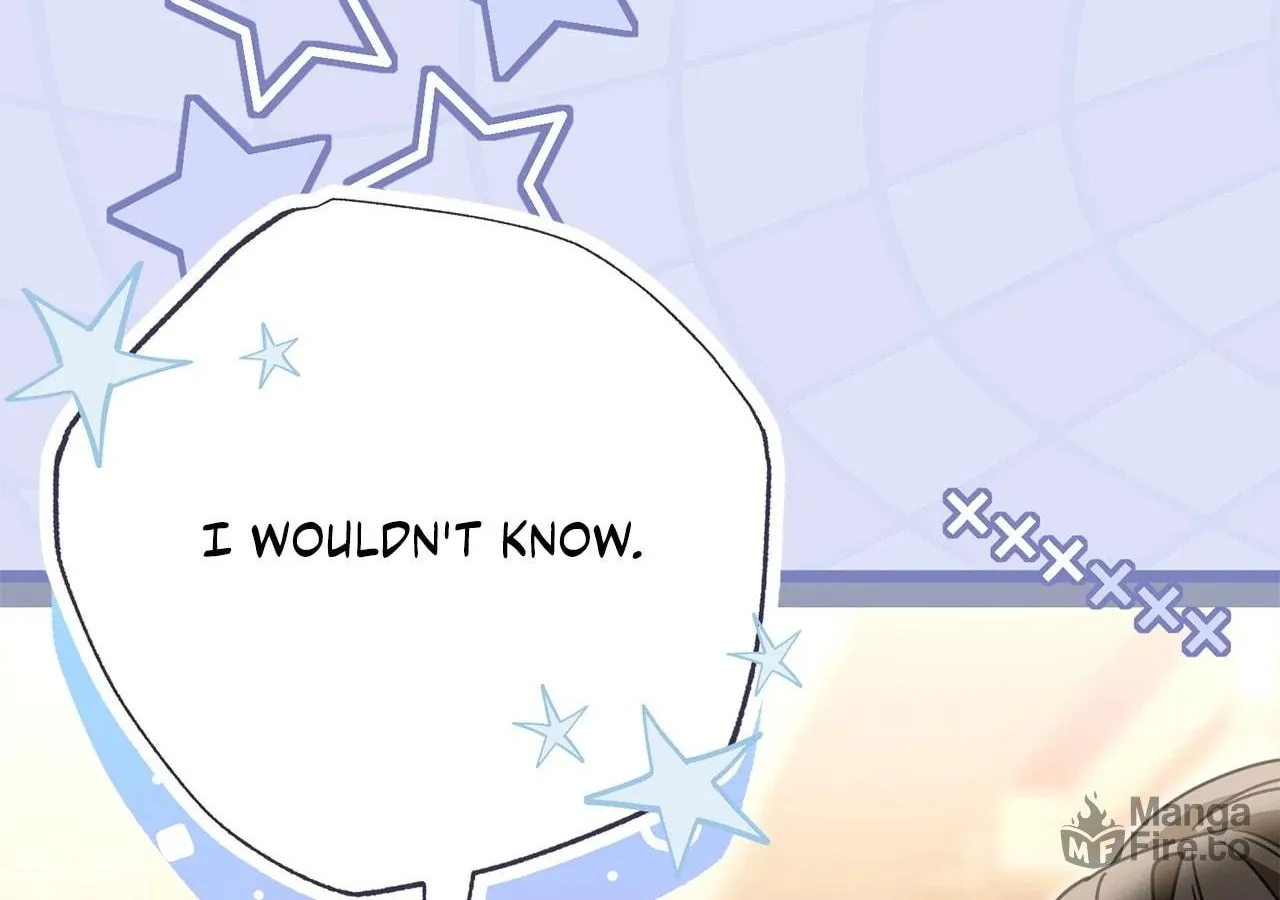 That's Not What My Will Said Chapter 19 page 67 - 