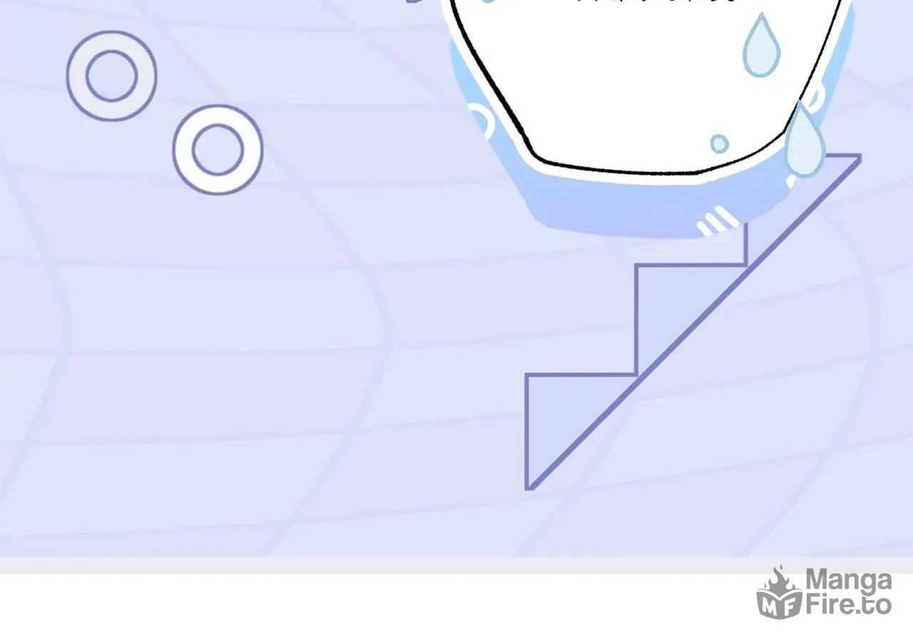 That's Not What My Will Said Chapter 19 page 69 - 