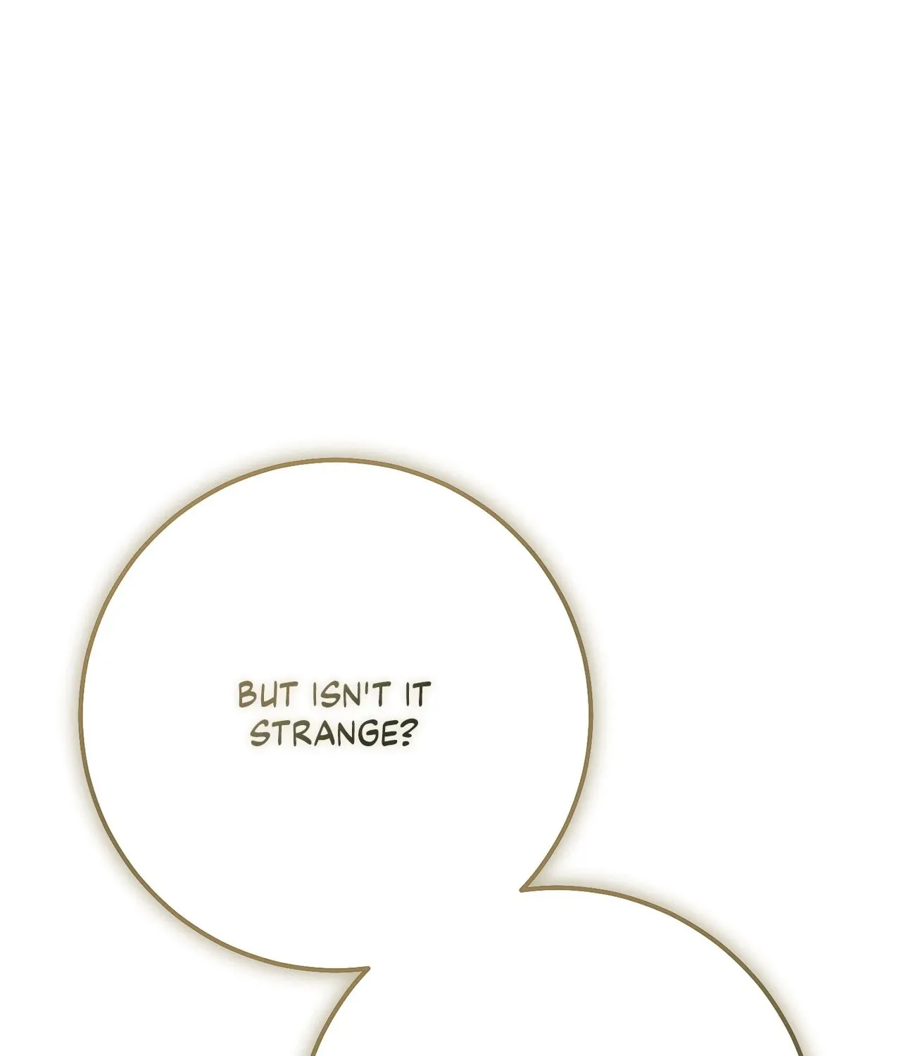 That's Not What My Will Said Chapter 19 page 70 - 