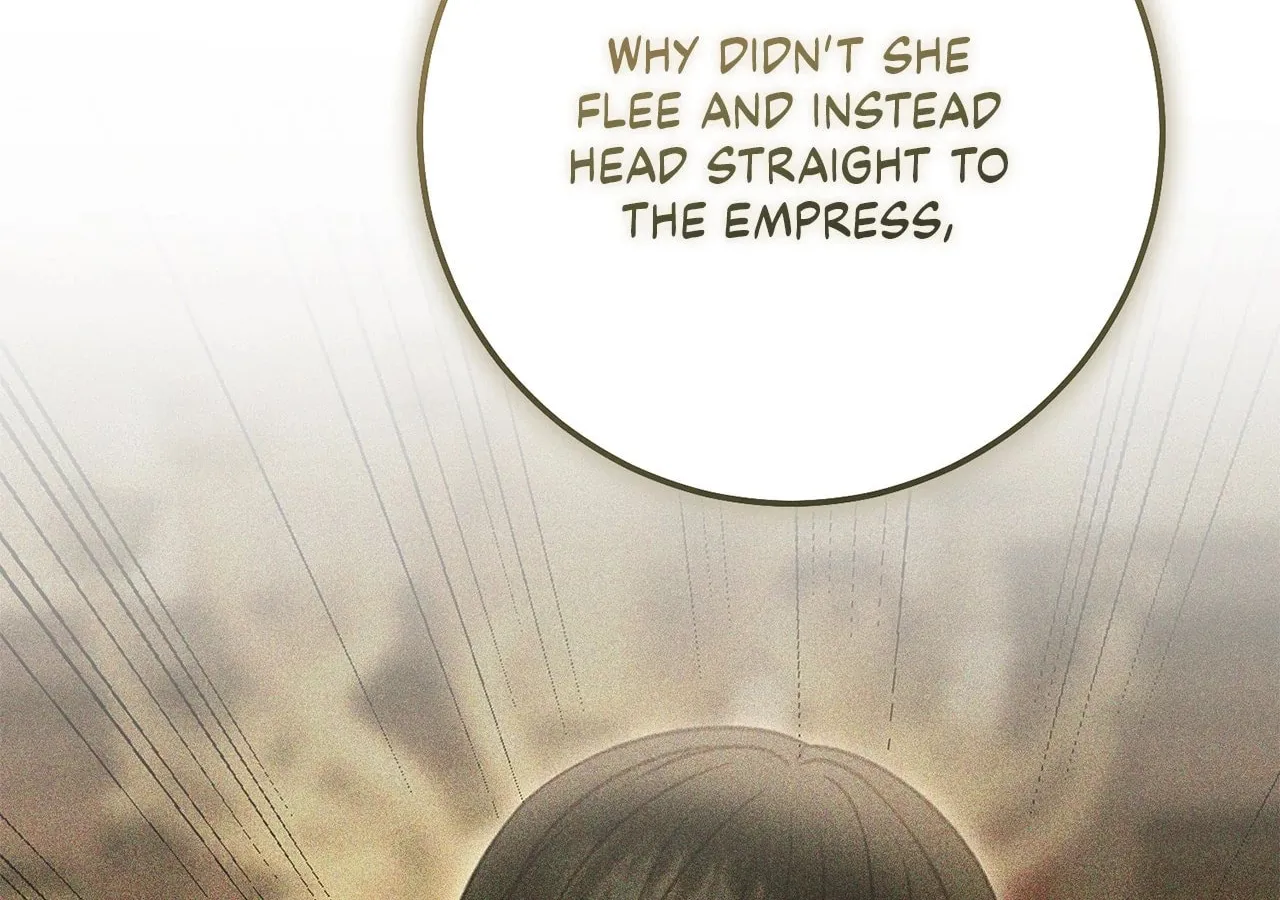 That's Not What My Will Said Chapter 19 page 71 - 