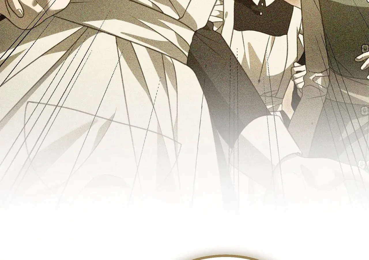 That's Not What My Will Said Chapter 19 page 73 - 