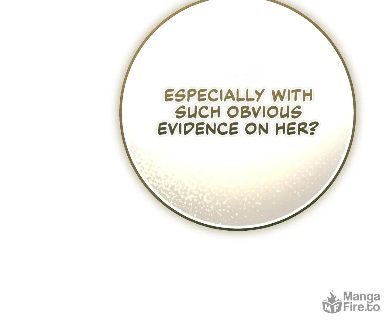 That's Not What My Will Said Chapter 19 page 74 - 