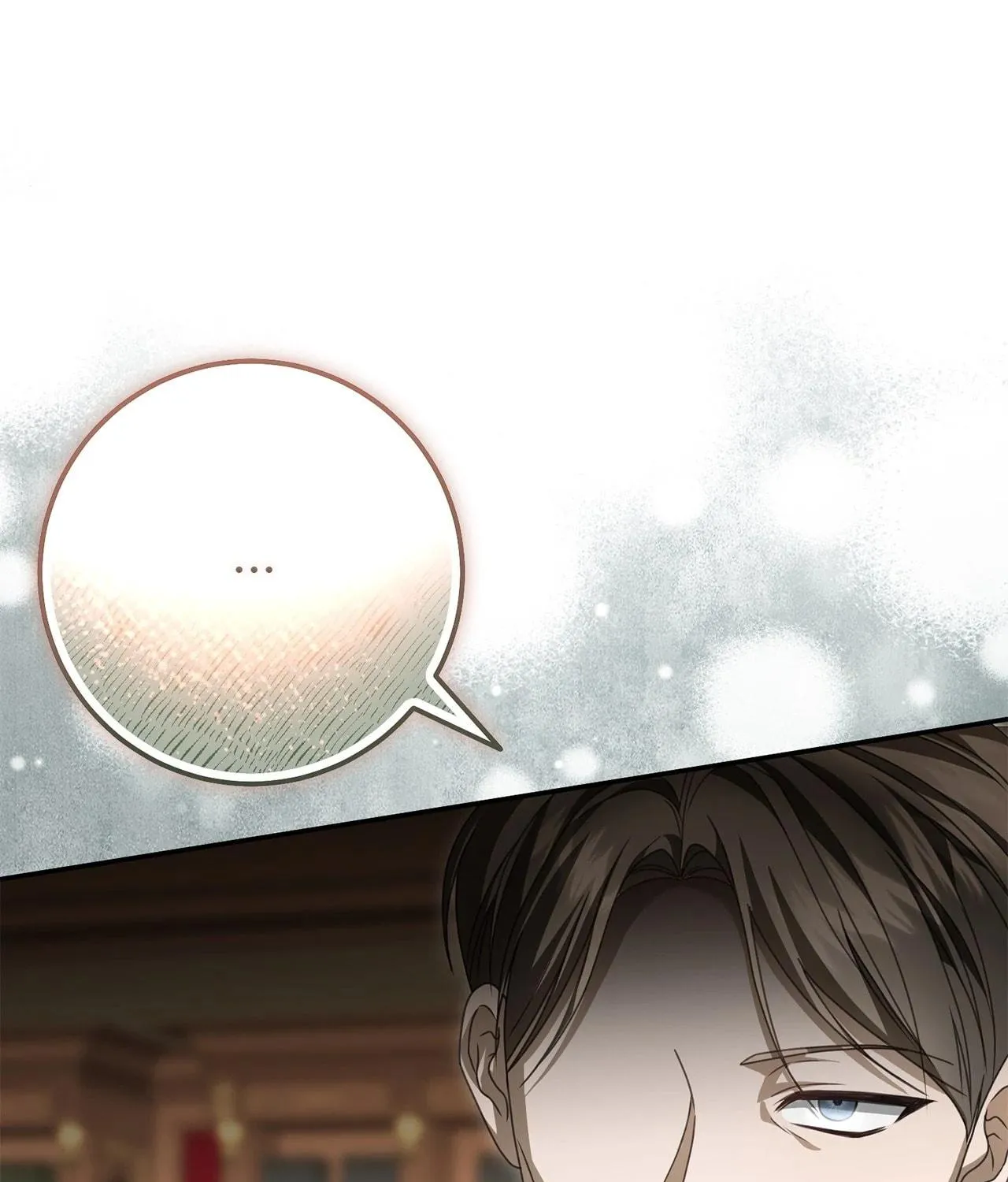 That's Not What My Will Said Chapter 19 page 75 - 