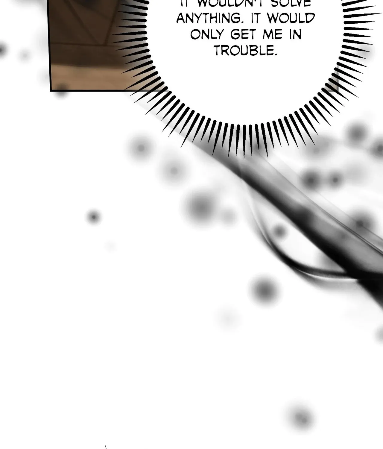 That's Not What My Will Said Chapter 19 page 87 - 
