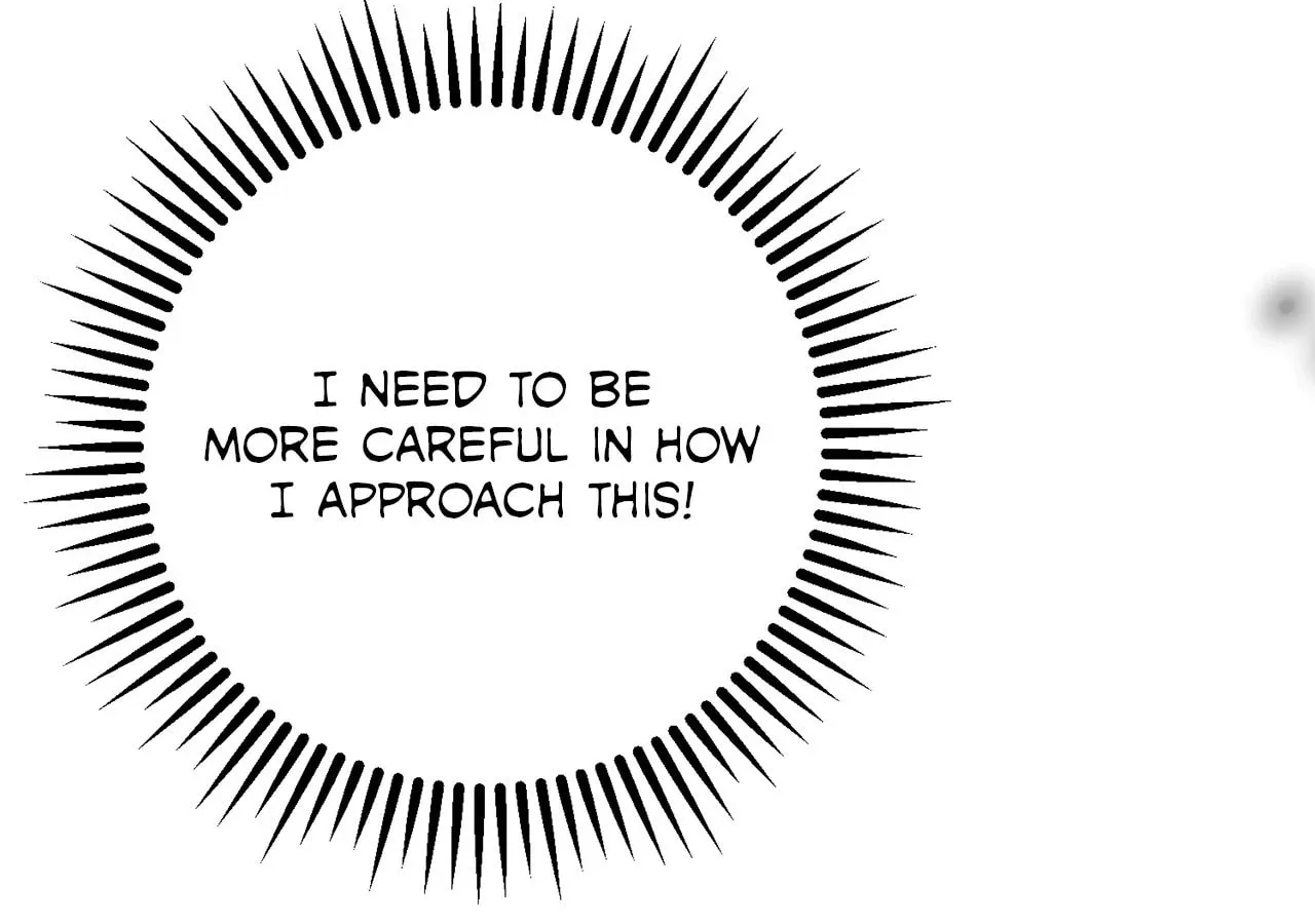 That's Not What My Will Said Chapter 19 page 88 - 