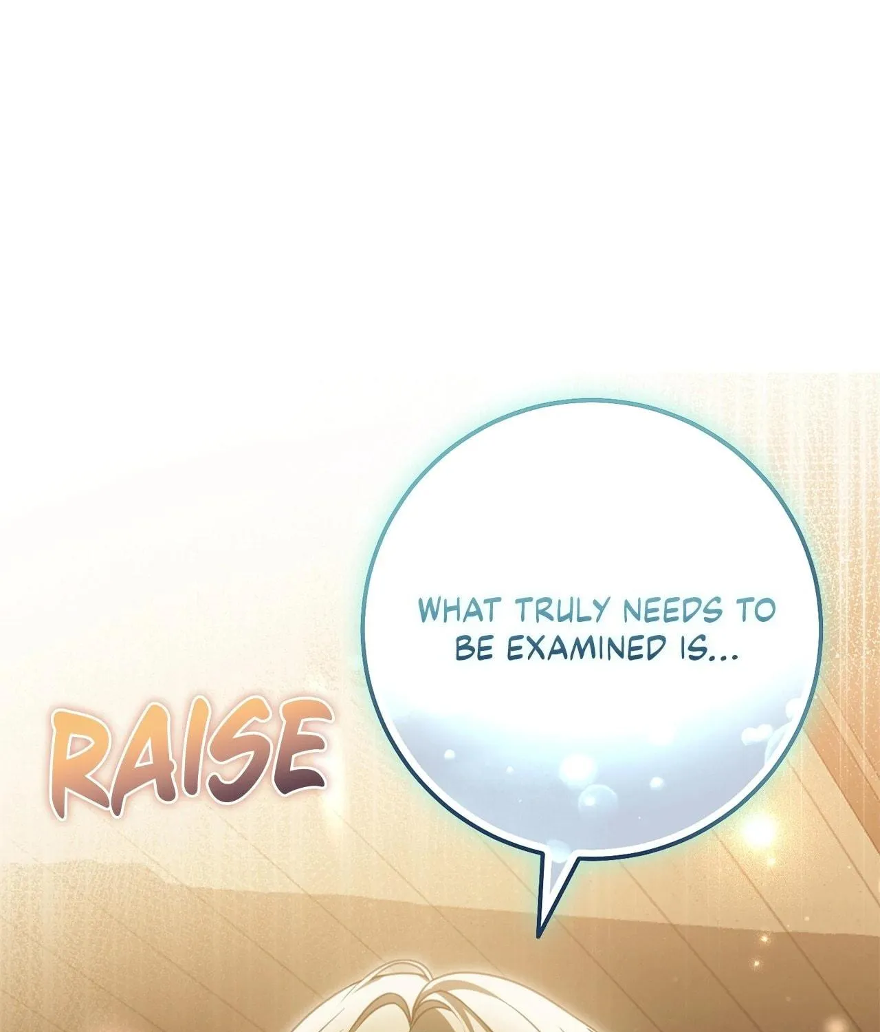 That's Not What My Will Said Chapter 19 page 90 - 