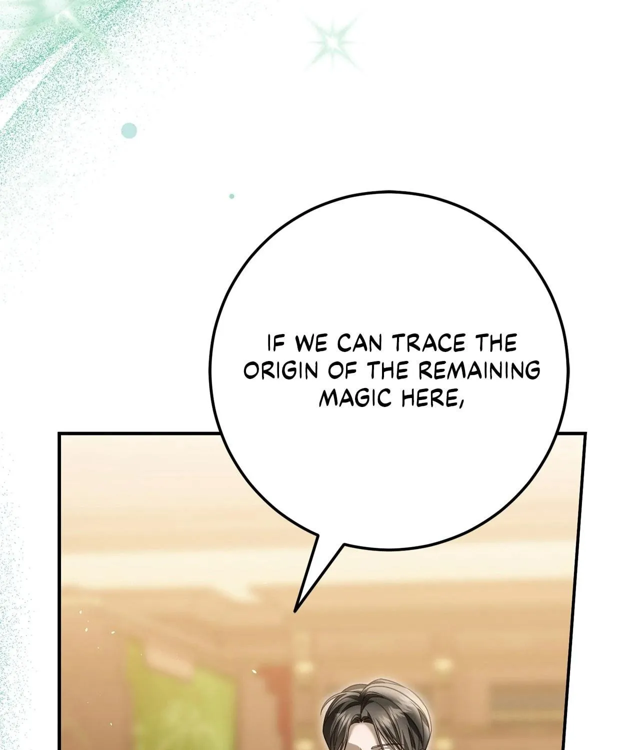 That's Not What My Will Said Chapter 19 page 94 - 