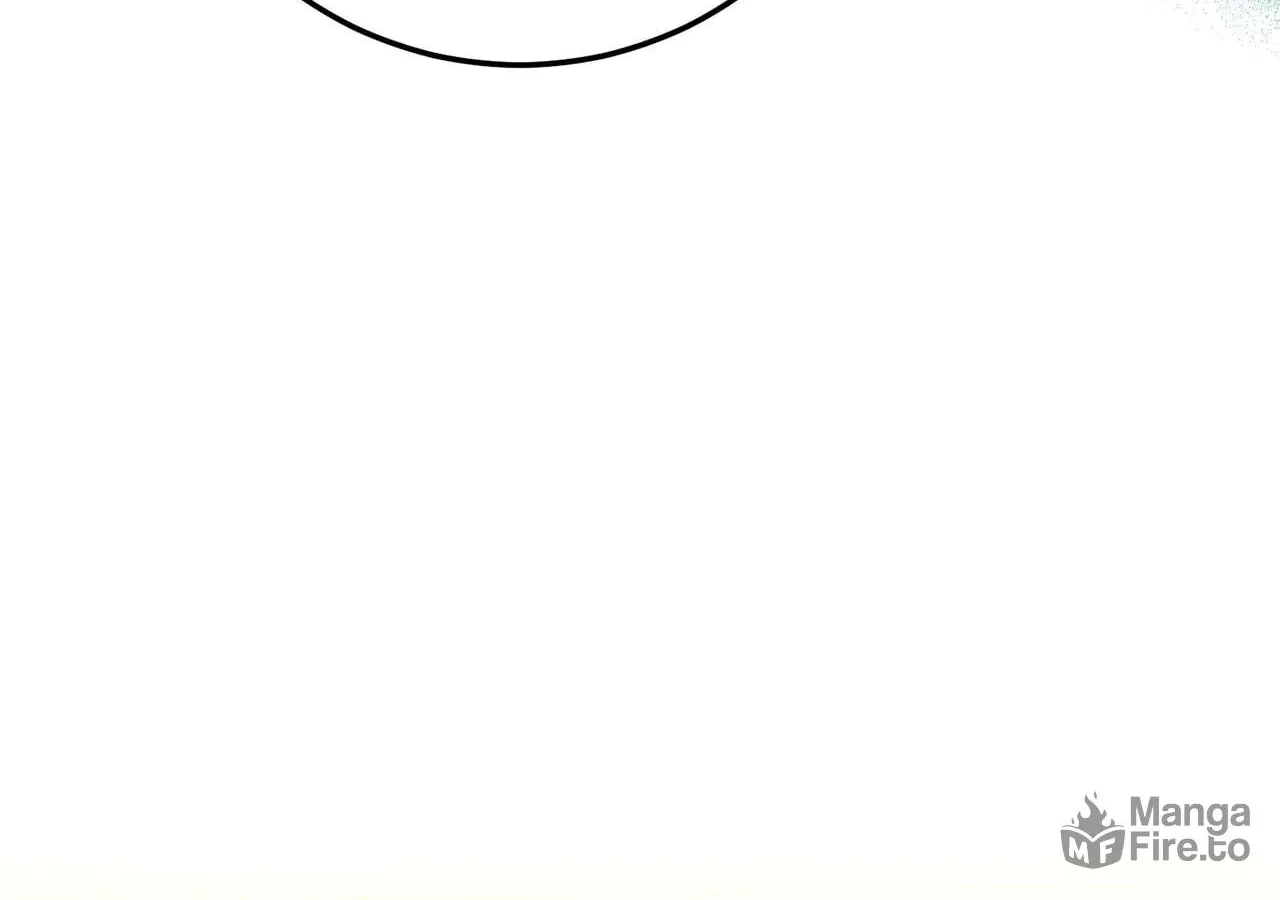 That's Not What My Will Said Chapter 19 page 97 - 