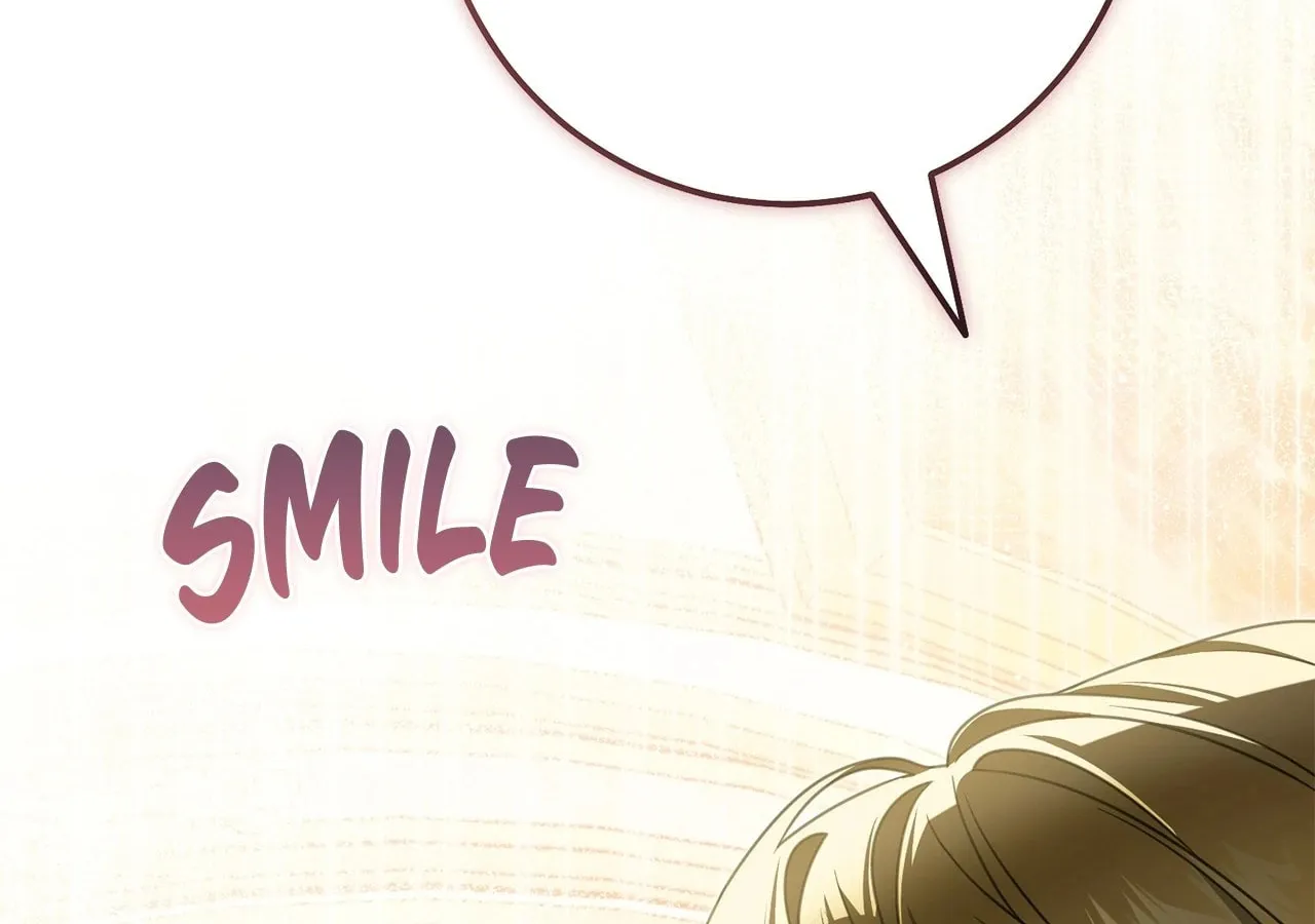 That's Not What My Will Said Chapter 20 page 2 - 