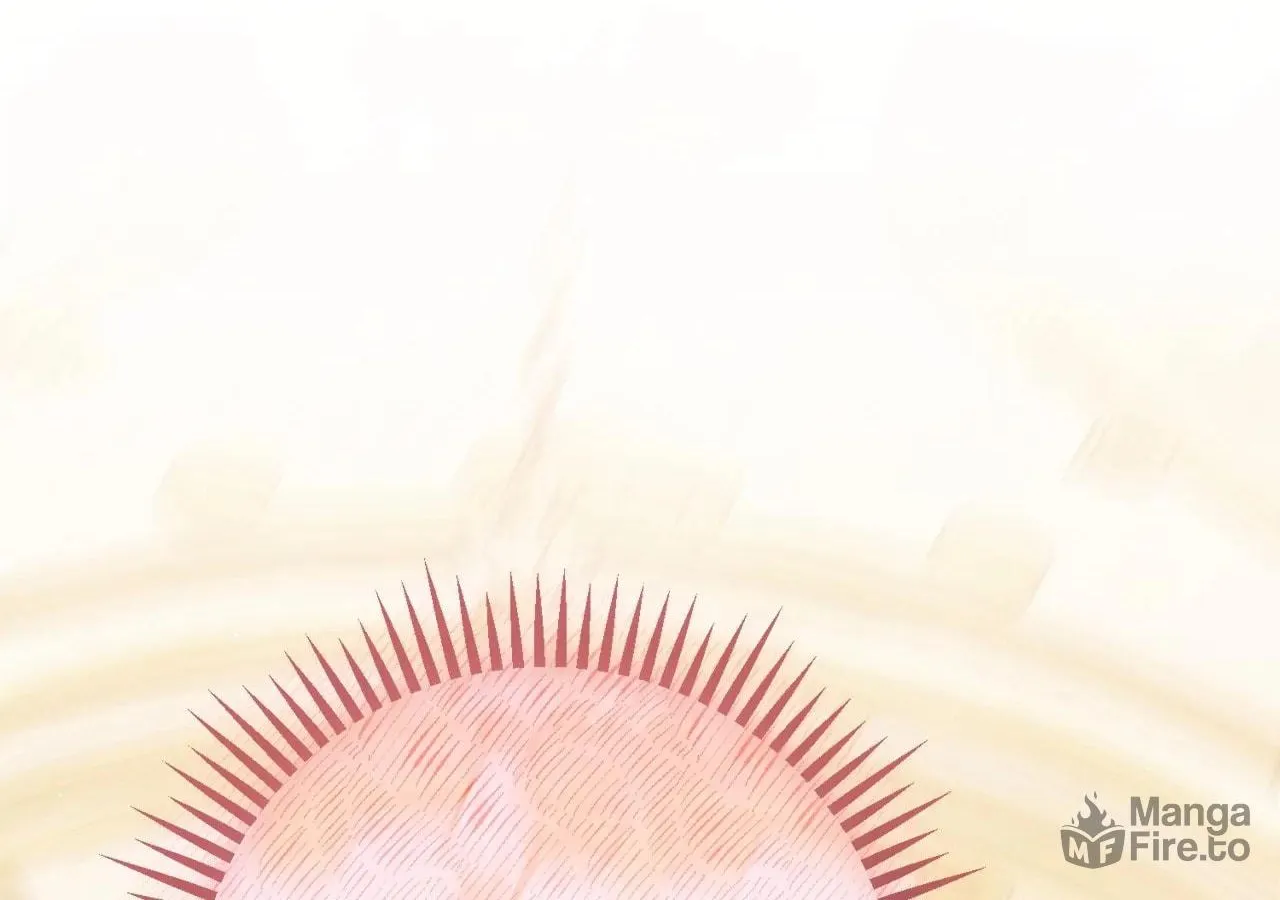 That's Not What My Will Said Chapter 20 page 104 - 