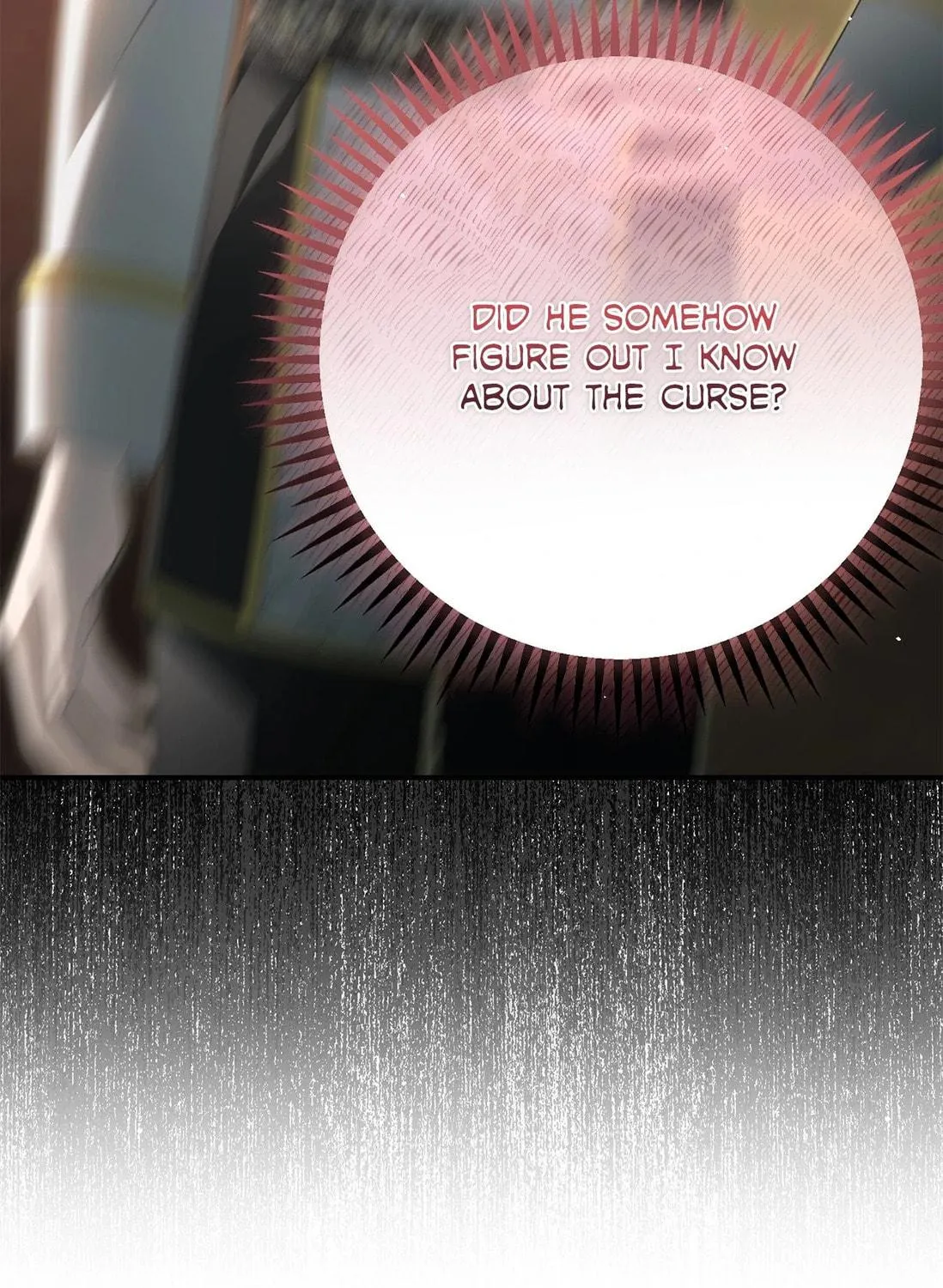 That's Not What My Will Said Chapter 20 page 107 - 