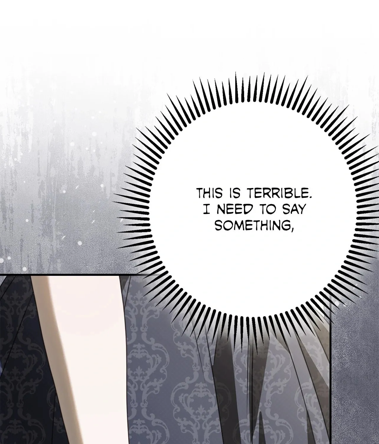 That's Not What My Will Said Chapter 20 page 109 - 