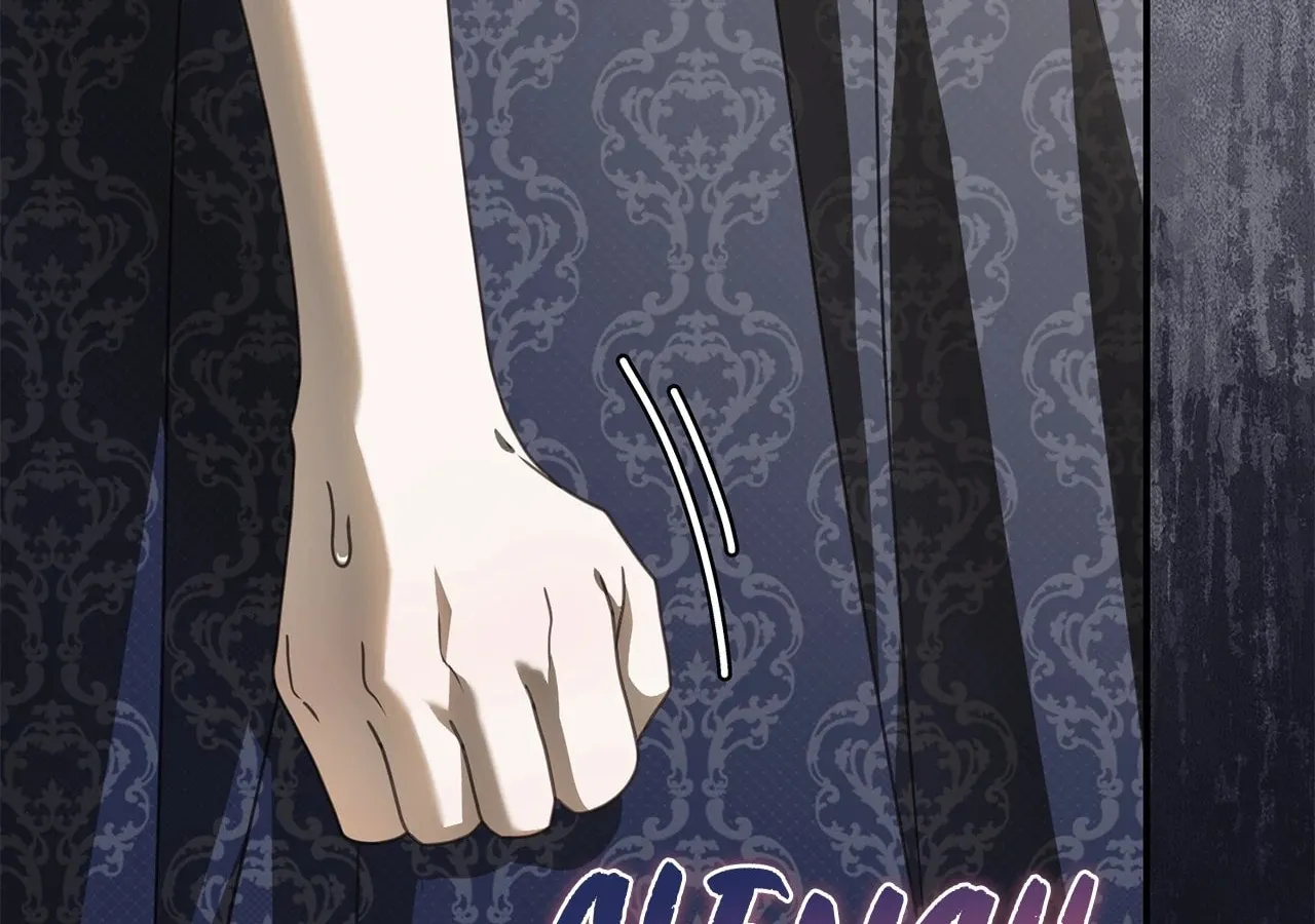 That's Not What My Will Said Chapter 20 page 110 - 