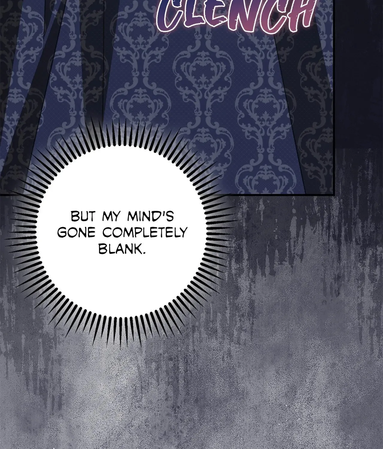 That's Not What My Will Said Chapter 20 page 111 - 