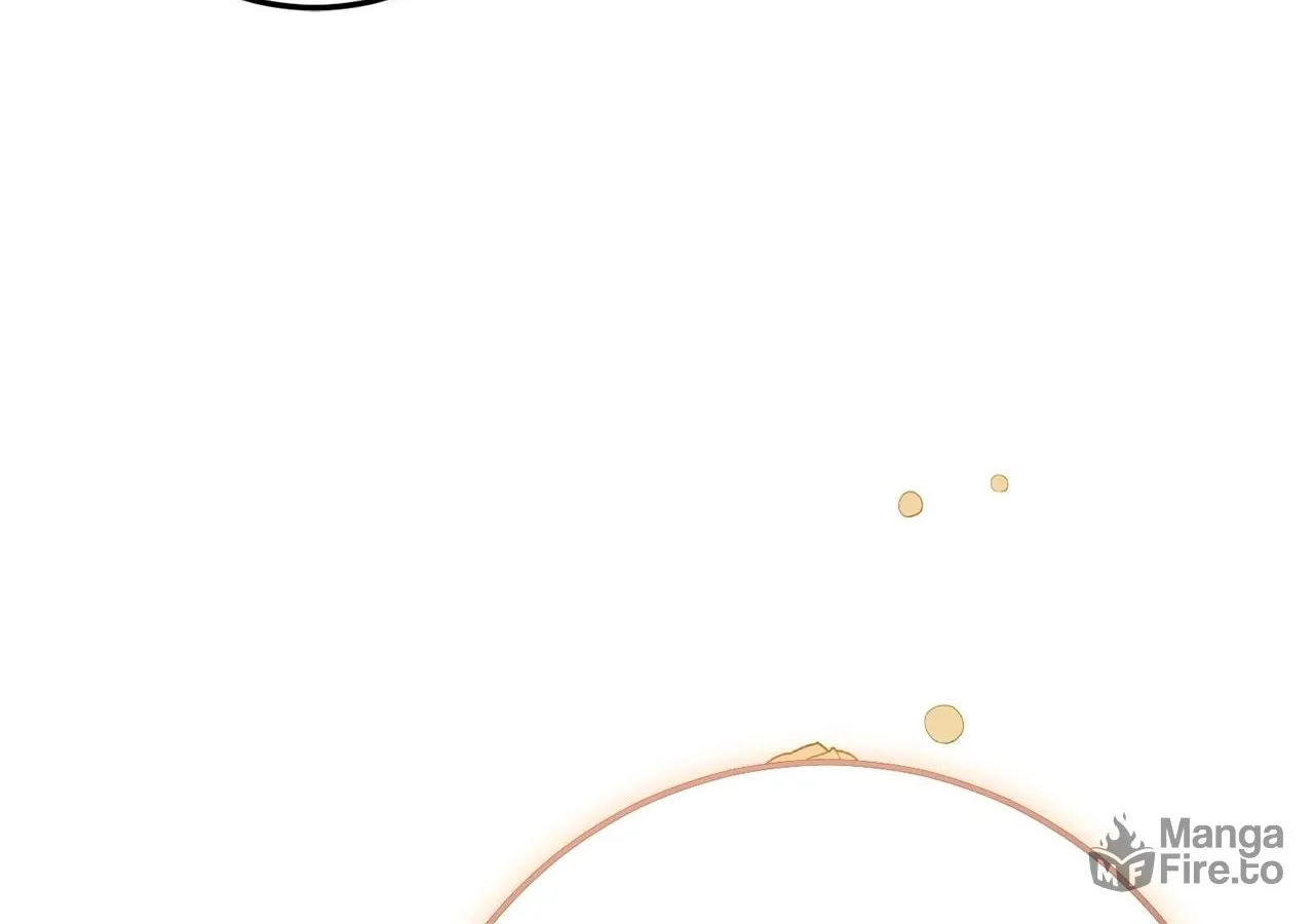 That's Not What My Will Said Chapter 20 page 114 - 