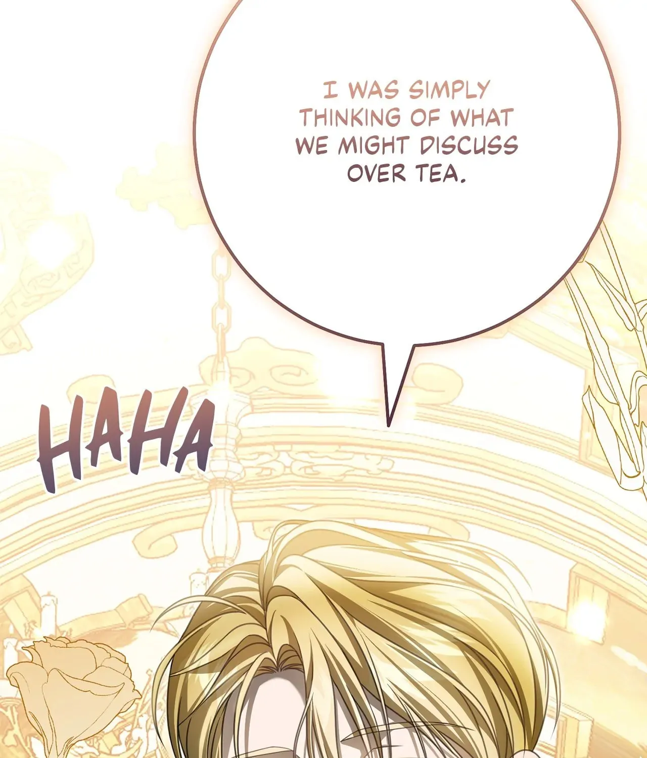 That's Not What My Will Said Chapter 20 page 115 - 