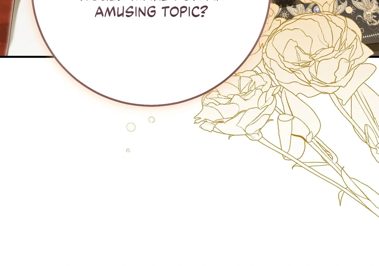 That's Not What My Will Said Chapter 20 page 118 - 