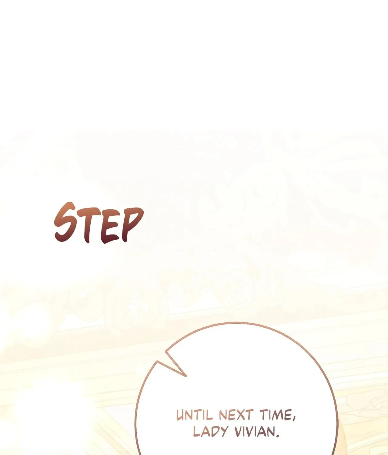 That's Not What My Will Said Chapter 20 page 119 - 