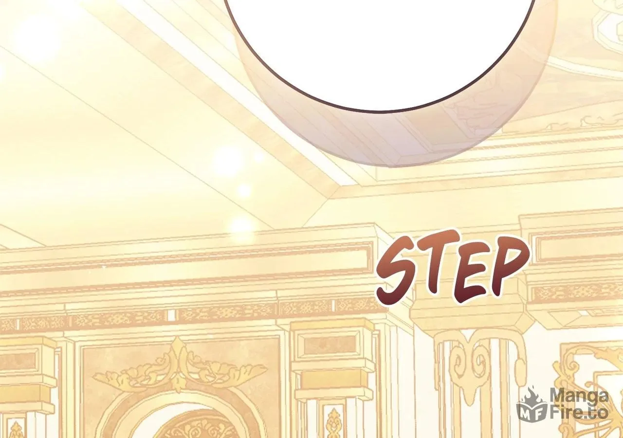 That's Not What My Will Said Chapter 20 page 120 - 