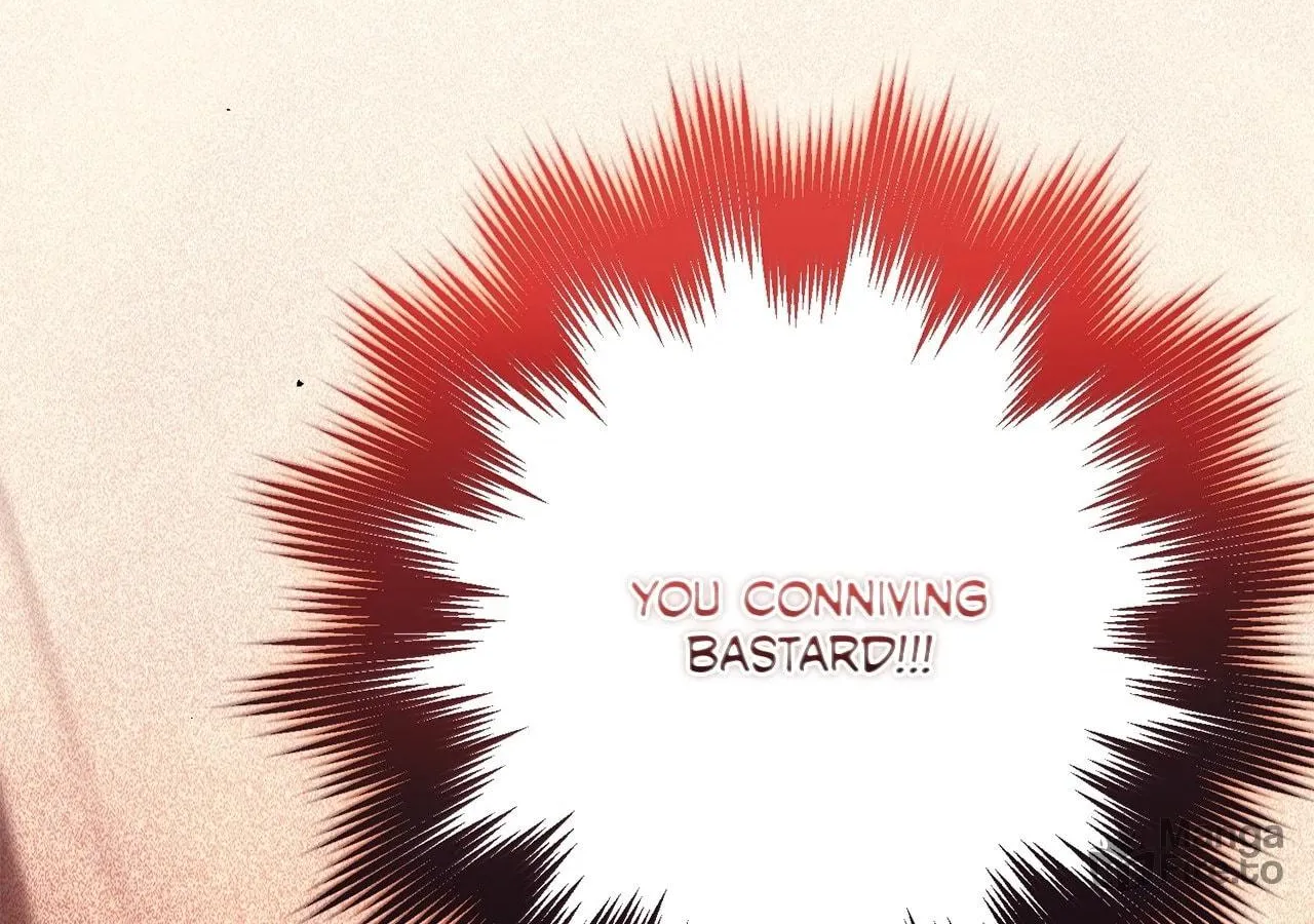 That's Not What My Will Said Chapter 20 page 124 - 